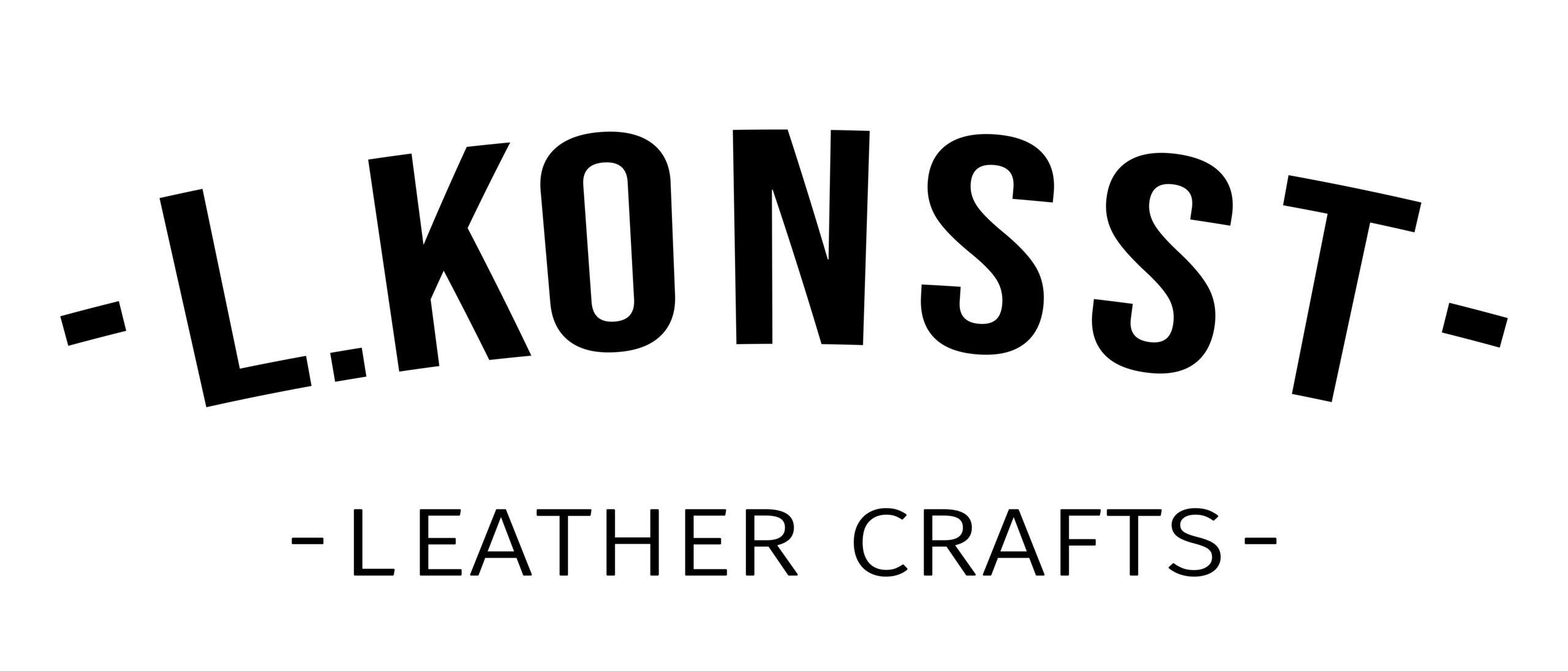 LKONSST